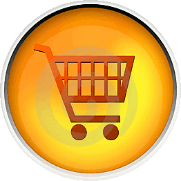 Validation du caddie