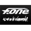 kitescool : f-one, dabens, kiteloose, takoon, mada